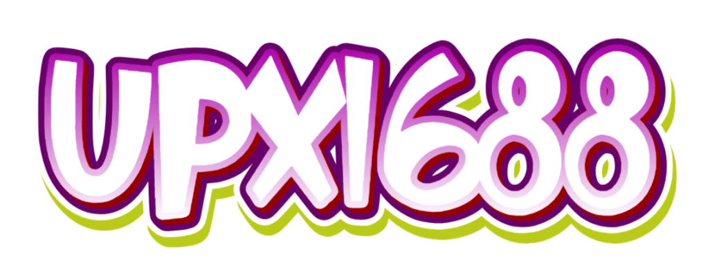 upx1688